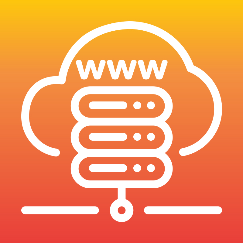 PLAN PREMIUM MENSUAL. HOSTING + MANTENIMIENTO TÉCNICO + SOPORTE