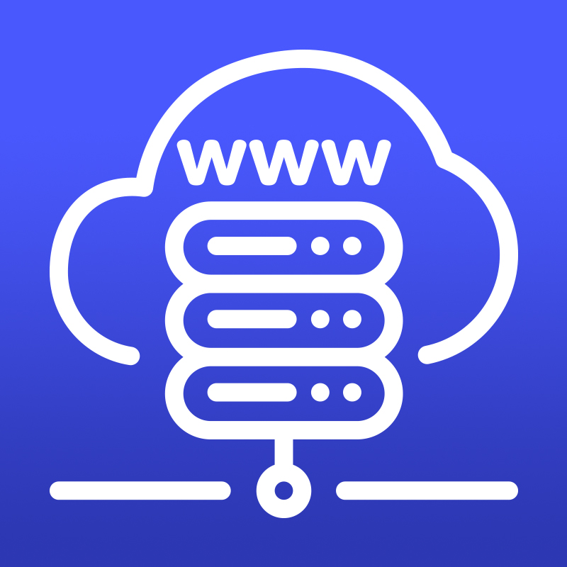 PLAN BÁSICO ANUAL. HOSTING + MANTENIMIENTO TÉCNICO + SOPORTE