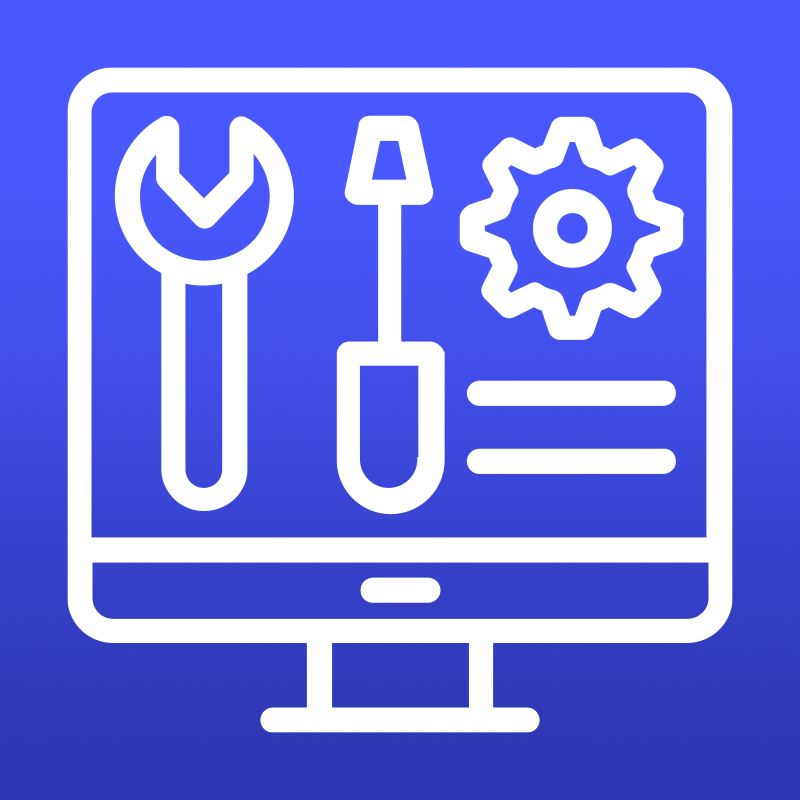 PLAN BÁSICO ANUAL. MANTENIMIENTO TÉCNICO + SOPORTE (No incluye hosting)