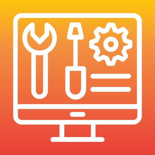 PLAN PREMIUM ANUAL. MANTENIMIENTO TÉCNICO + SOPORTE (No incluye hosting)