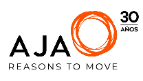 AJA Publicidad